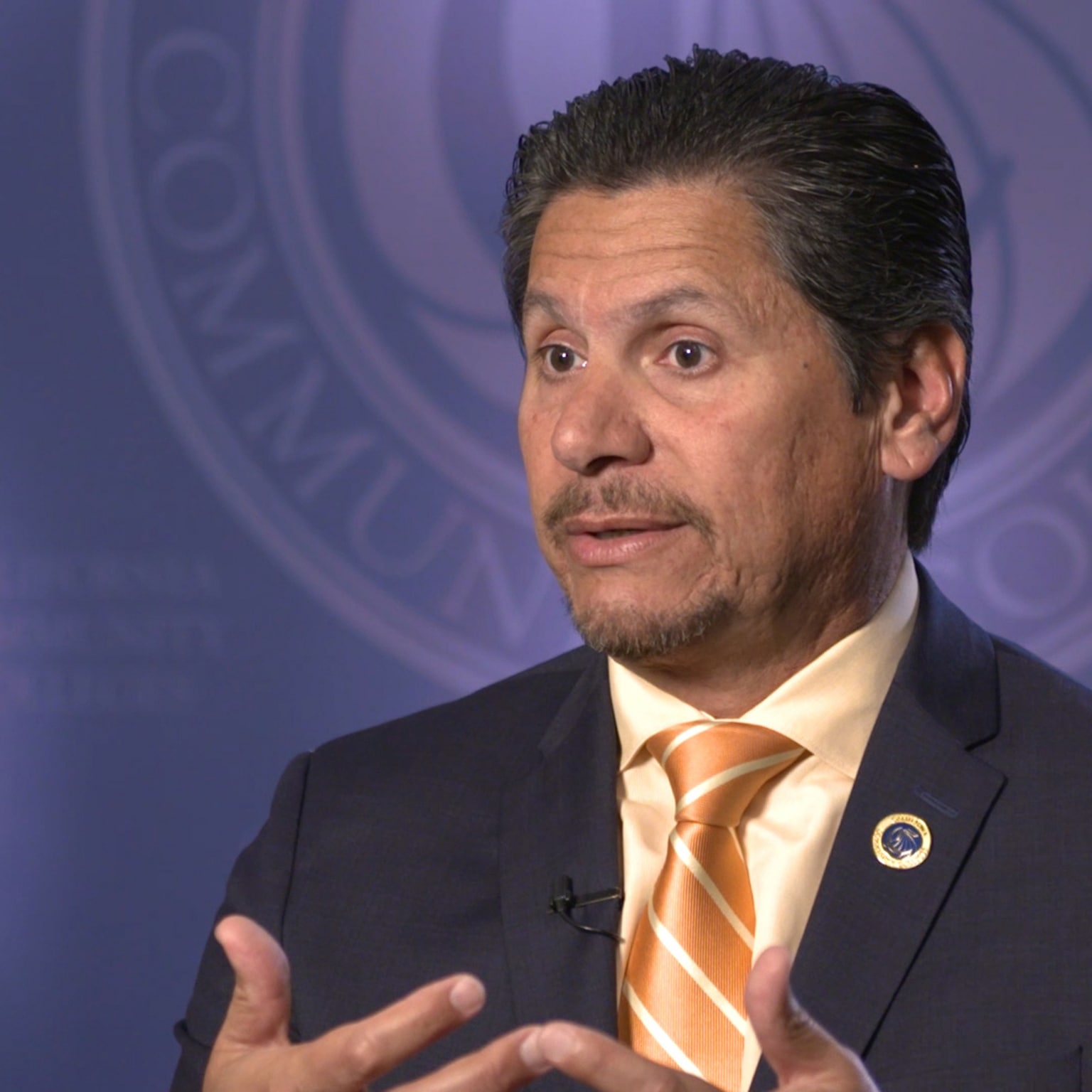 Workforce Development Part Reskilling Employees And Part Reimagining